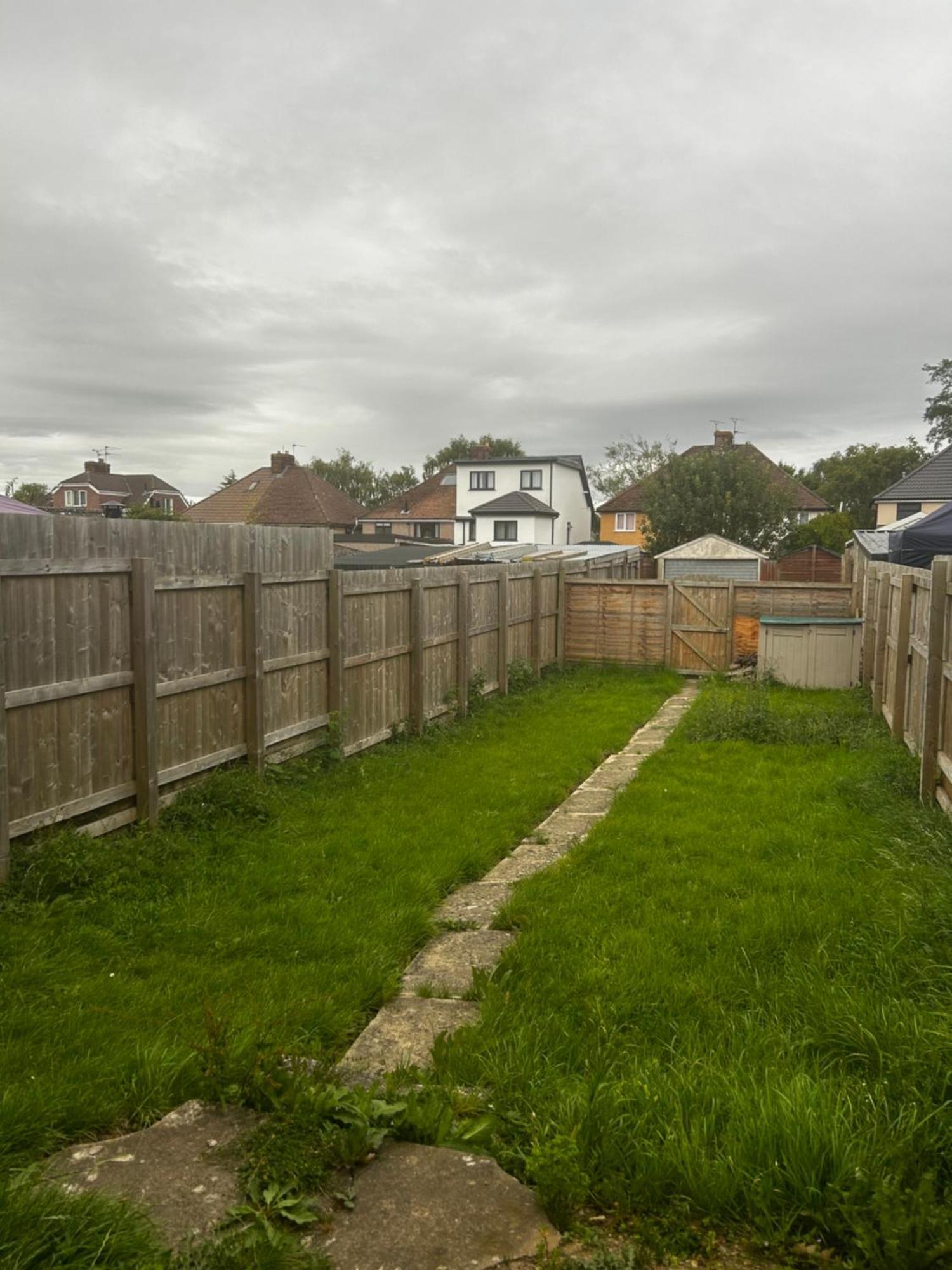 Family Home Near Cribbs Causeway And The Wave, Just 2 Minutes From Airbus And Rolls Royce ブリストル エクステリア 写真