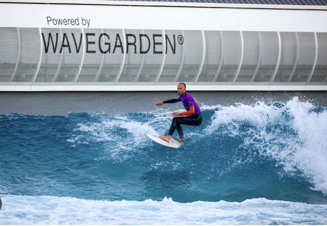 Family Home Near Cribbs Causeway And The Wave, Just 2 Minutes From Airbus And Rolls Royce ブリストル エクステリア 写真